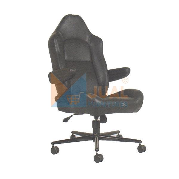 Jual Kursi Gaming, Kursi Gamers Harga Murah Di Jakarta, Kursi Gaming Savello Hybrid Jual Kursi Gaming, Kursi Gamers Harga Murah Di Jakarta, Kursi Gaming Savello Hybrid