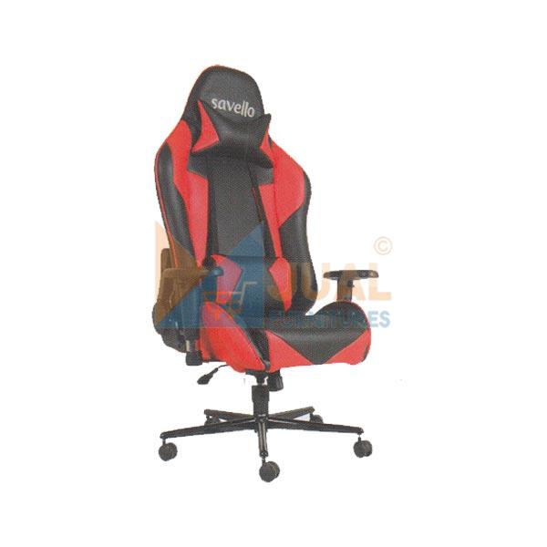 Jual Kursi Gaming, Kursi Gamers Harga Murah Di Jakarta, Kursi Gaming Savello Mustang Jual Kursi Gaming, Kursi Gamers Harga Murah Di Jakarta, Kursi Gaming Savello Mustang