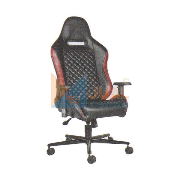 Jual Kursi Gaming, Kursi Gamers Harga Murah Di Jakarta, Kursi Gaming Savello Racer Jual Kursi Gaming, Kursi Gamers Harga Murah Di Jakarta, Kursi Gaming Savello Racer