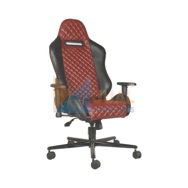 Jual Kursi Gaming, Kursi Gamers Harga Murah Di Jakarta, Kursi Gaming Savello Sport Jual Kursi Gaming, Kursi Gamers Harga Murah Di Jakarta, Kursi Gaming Savello Sport