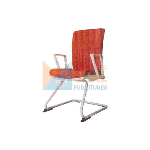 Jual Kursi Kantor Hadap Harga Murah Di Jakarta, Kursi Kantor Hadap Direktur Savello Combi Pro VTO Jual Kursi Kantor Hadap Harga Murah Di Jakarta, Kursi Kantor Hadap Direktur Savello Combi Pro VTO