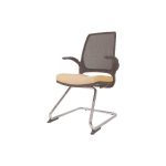 Jual Kursi Kantor Hadap Harga Murah Di Jakarta, Kursi Kantor Hadap Direktur Savello Fenix VT1A