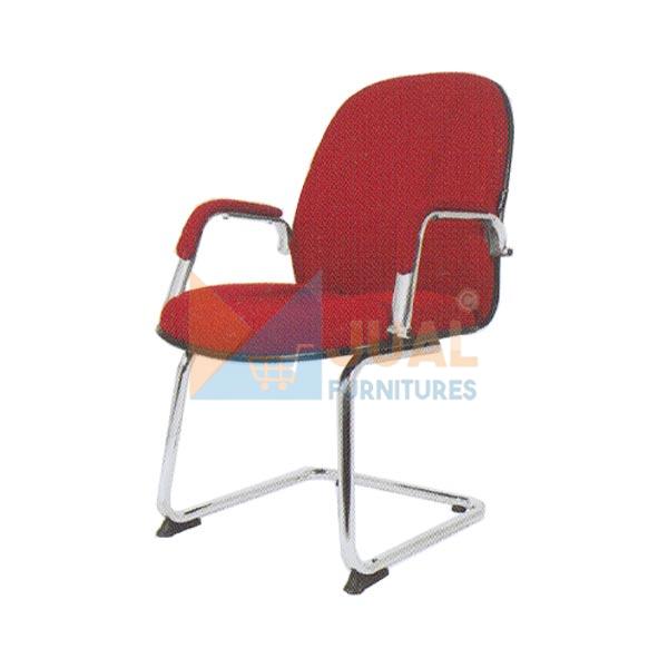 Jual Kursi Kantor Hadap Harga Murah Di Jakarta, Kursi Kantor Hadap Direktur Savello Granada VTOA Jual Kursi Kantor Hadap Harga Murah Di Jakarta, Kursi Kantor Hadap Direktur Savello Granada VTOA