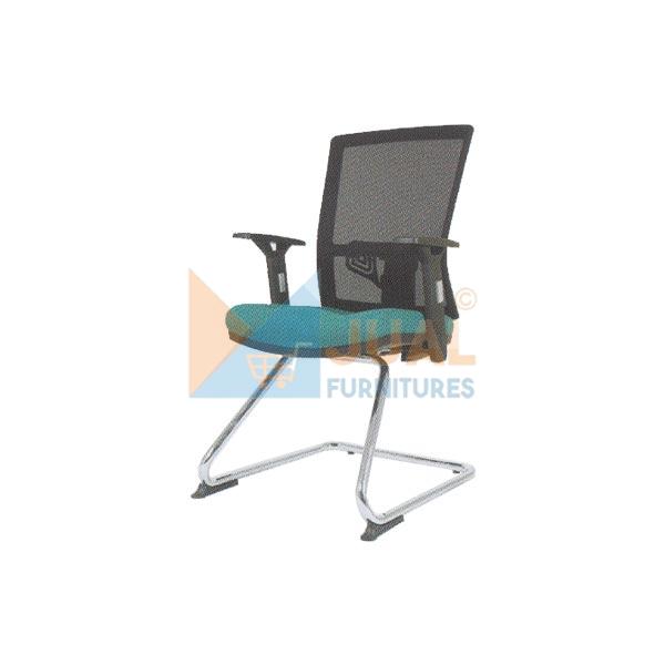 Jual Kursi Kantor Hadap Harga Murah Di Jakarta, Kursi Kantor Hadap Direktur Savello Legacy VT1A Jual Kursi Kantor Hadap Harga Murah Di Jakarta, Kursi Kantor Hadap Direktur Savello Legacy VT1A