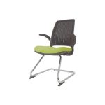 Jual Kursi Kantor Hadap Harga Murah Di Jakarta, Kursi Kantor Hadap Direktur Savello Lumix VT1A