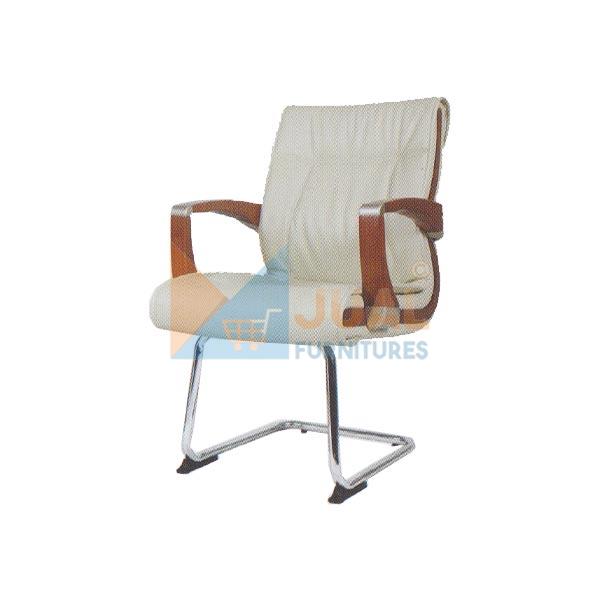 Jual Kursi Kantor Hadap Harga Murah Di Jakarta, Kursi Kantor Hadap Direktur Savello Maestro VA Jual Kursi Kantor Hadap Harga Murah Di Jakarta, Kursi Kantor Hadap Direktur Savello Maestro VA