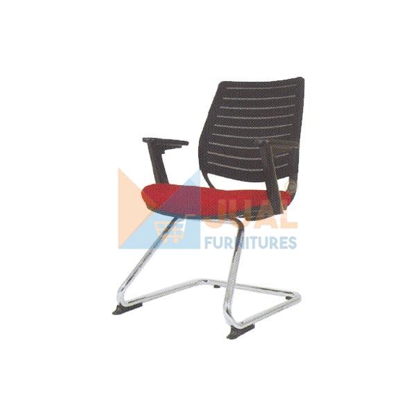 Jual Kursi Kantor Hadap Harga Murah Di Jakarta, Kursi Kantor Hadap Direktur Savello Motto VTZA Jual Kursi Kantor Hadap Harga Murah Di Jakarta, Kursi Kantor Hadap Direktur Savello Motto VTZA