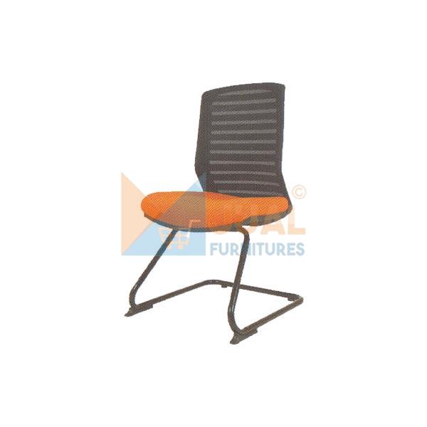 Jual Kursi Kantor Hadap Harga Murah Di Jakarta, Kursi Kantor Hadap Direktur Savello Vienta V Jual Kursi Kantor Hadap Harga Murah Di Jakarta, Kursi Kantor Hadap Direktur Savello Vienta V