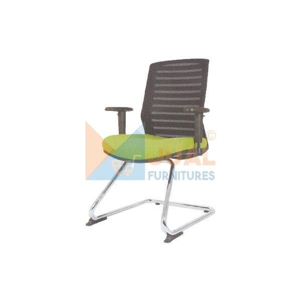 Jual Kursi Kantor Hadap Harga Murah Di Jakarta, Kursi Kantor Hadap Direktur Savello Vienta VT1A Jual Kursi Kantor Hadap Harga Murah Di Jakarta, Kursi Kantor Hadap Direktur Savello Vienta VT1A