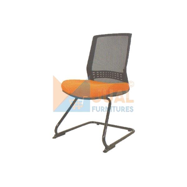 Jual Kursi Kantor Hadap Harga Murah Di Jakarta, Kursi Kantor Hadap Direktur Savello Vitro V Jual Kursi Kantor Hadap Harga Murah Di Jakarta, Kursi Kantor Hadap Direktur Savello Vitro V