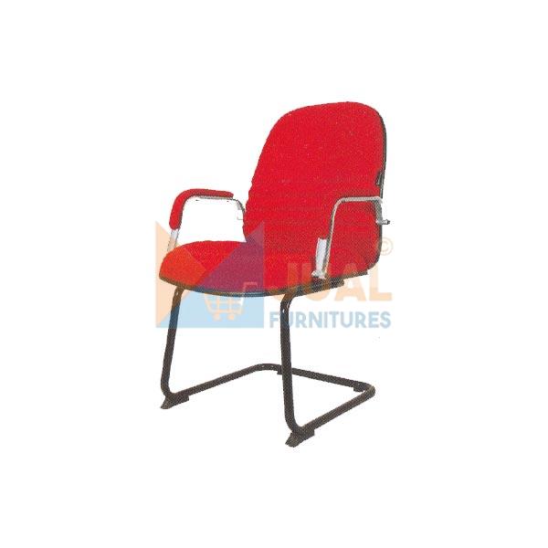 Jual Kursi Kantor Hadap Harga Murah Di Jakarta, Kursi Kantor Hadap Direktur Savello Walton VTO Jual Kursi Kantor Hadap Harga Murah Di Jakarta, Kursi Kantor Hadap Direktur Savello Walton VTO