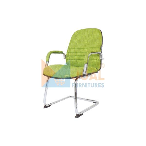 Jual Kursi Kantor Hadap Harga Murah Di Jakarta, Kursi Kantor Hadap Direktur Savello Walton VTOA Jual Kursi Kantor Hadap Harga Murah Di Jakarta, Kursi Kantor Hadap Direktur Savello Walton VTOA