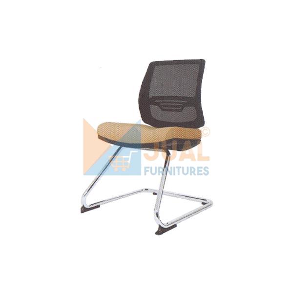 Jual Kursi Kantor Hadap Harga Murah Di Jakarta, Kursi Kantor Hadap Direktur Savello Xilo VA Jual Kursi Kantor Hadap Harga Murah Di Jakarta, Kursi Kantor Hadap Direktur Savello Xilo VA