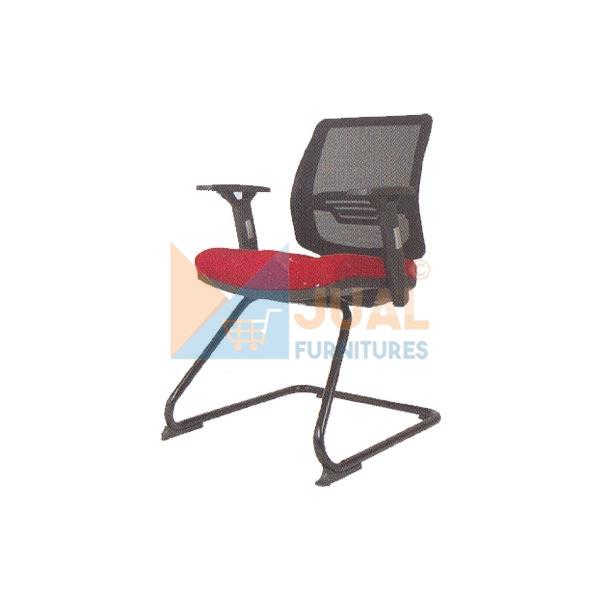 Jual Kursi Kantor Hadap Harga Murah Di Jakarta, Kursi Kantor Hadap Direktur Savello Xilo VT1 Jual Kursi Kantor Hadap Harga Murah Di Jakarta, Kursi Kantor Hadap Direktur Savello Xilo VT1