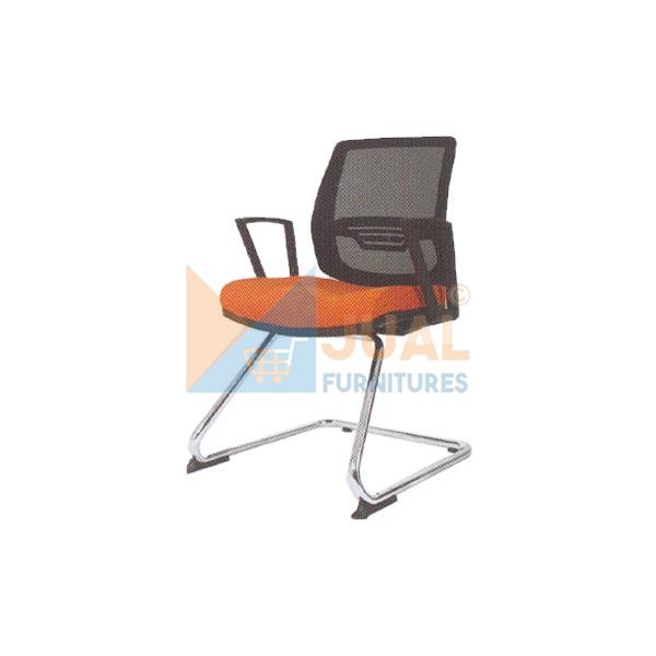 Jual Kursi Kantor Hadap Harga Murah Di Jakarta, Kursi Kantor Hadap Direktur Savello Xilo VTOA Jual Kursi Kantor Hadap Harga Murah Di Jakarta, Kursi Kantor Hadap Direktur Savello Xilo VTOA