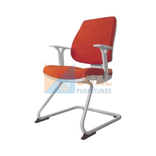 Jual Kursi Kantor Hadap Harga Murah Di Jakarta, Kursi Kantor Hadap Staff Savello Impresa Pro VT1 Jual Kursi Kantor Hadap Harga Murah Di Jakarta, Kursi Kantor Hadap Staff Savello Impresa Pro VT1