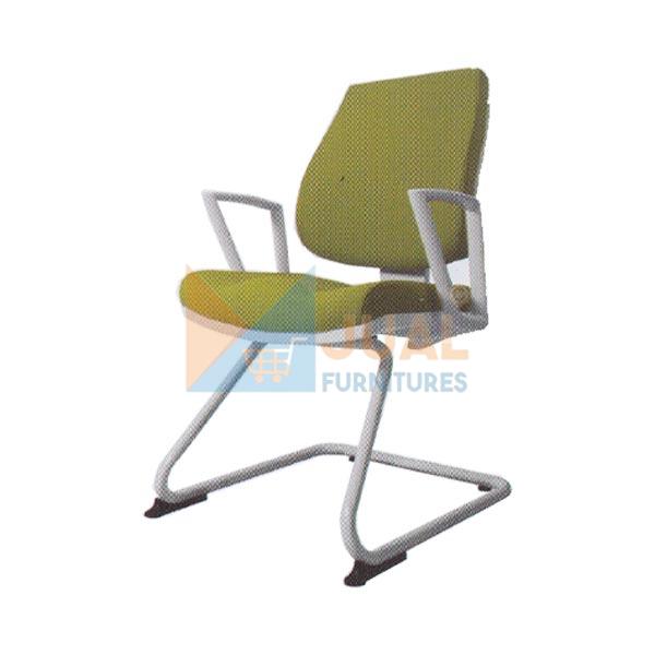 Jual Kursi Kantor Hadap Harga Murah Di Jakarta, Kursi Kantor Hadap Direktur Savello Impresa Pro VTO Jual Kursi Kantor Hadap Harga Murah Di Jakarta, Kursi Kantor Hadap Direktur Savello Impresa Pro VTO