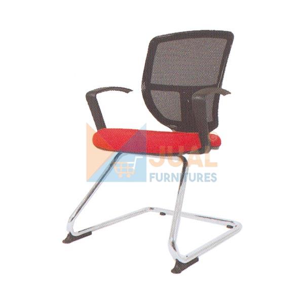 Jual Kursi Kantor Hadap Harga Murah Di Jakarta, Kursi Kantor Hadap Staff Savello Inspira VT1A Jual Kursi Kantor Hadap Harga Murah Di Jakarta, Kursi Kantor Hadap Staff Savello Inspira VT1A