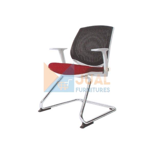 Jual Kursi Kantor Hadap Harga Murah Di Jakarta, Kursi Kantor Hadap Staff Savello Mirro Pro VT1A Jual Kursi Kantor Hadap Harga Murah Di Jakarta, Kursi Kantor Hadap Staff Savello Mirro Pro VT1A
