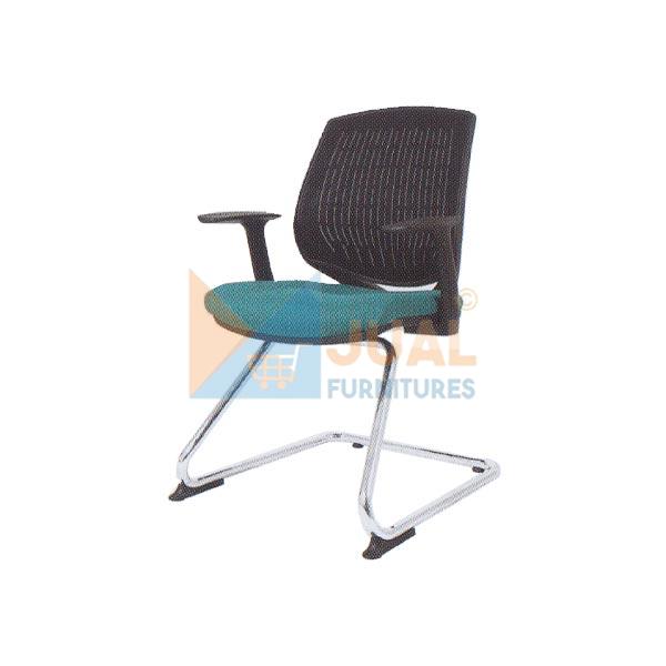 Jual Kursi Kantor Hadap Harga Murah Di Jakarta, Kursi Kantor Hadap Staff Savello Mirro VT1A Jual Kursi Kantor Hadap Harga Murah Di Jakarta, Kursi Kantor Hadap Staff Savello Mirro VT1A