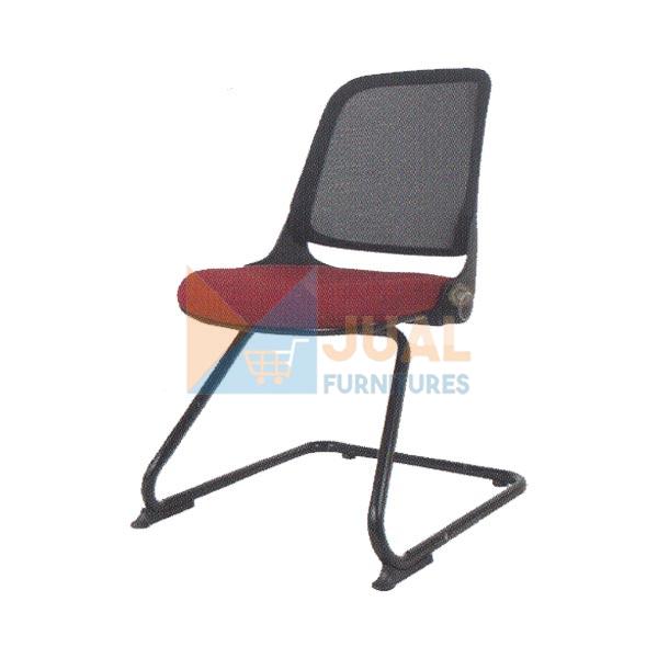 Jual Kursi Kantor Hadap Harga Murah Di Jakarta, Kursi Kantor Hadap Staff Savello Optus V Jual Kursi Kantor Hadap Harga Murah Di Jakarta, Kursi Kantor Hadap Staff Savello Optus V