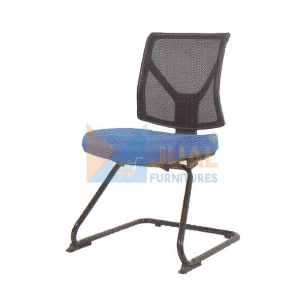 Jual Kursi Kantor Hadap Harga Murah Di Jakarta, Kursi Kantor Hadap Staff Savello Senza V Jual Kursi Kantor Hadap Harga Murah Di Jakarta, Kursi Kantor Hadap Staff Savello Senza V