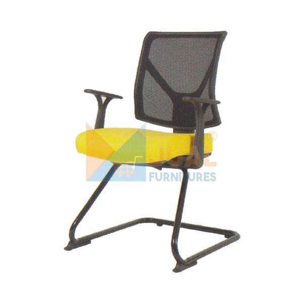 Jual Kursi Kantor Hadap Harga Murah Di Jakarta, Kursi Kantor Hadap Staff Savello Senza VT1 Jual Kursi Kantor Hadap Harga Murah Di Jakarta, Kursi Kantor Hadap Staff Savello Senza VT1