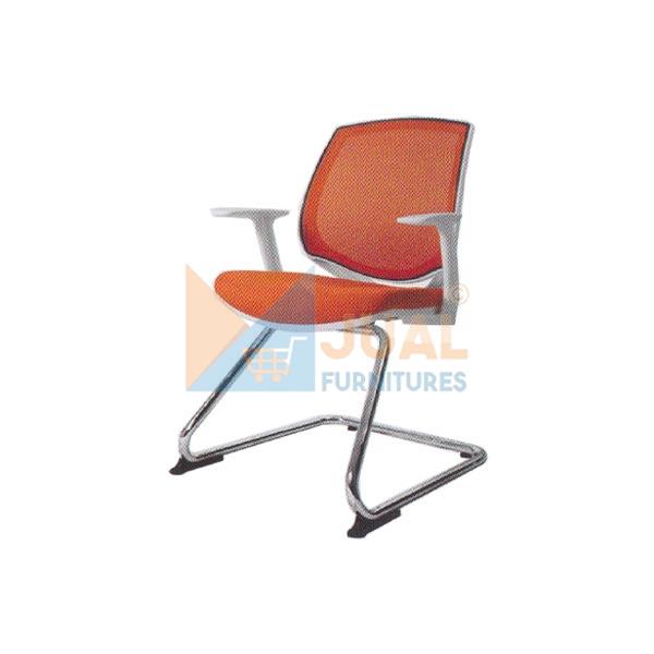 Jual Kursi Kantor Hadap Harga Murah Di Jakarta, Kursi Kantor Hadap Staff Savello Sirro Pro VT1A Jual Kursi Kantor Hadap Harga Murah Di Jakarta, Kursi Kantor Hadap Staff Savello Sirro Pro VT1A