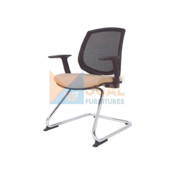 Jual Kursi Kantor Hadap Harga Murah Di Jakarta, Kursi Kantor Hadap Staff Savello Sirro VT1A Jual Kursi Kantor Hadap Harga Murah Di Jakarta, Kursi Kantor Hadap Staff Savello Sirro VT1A