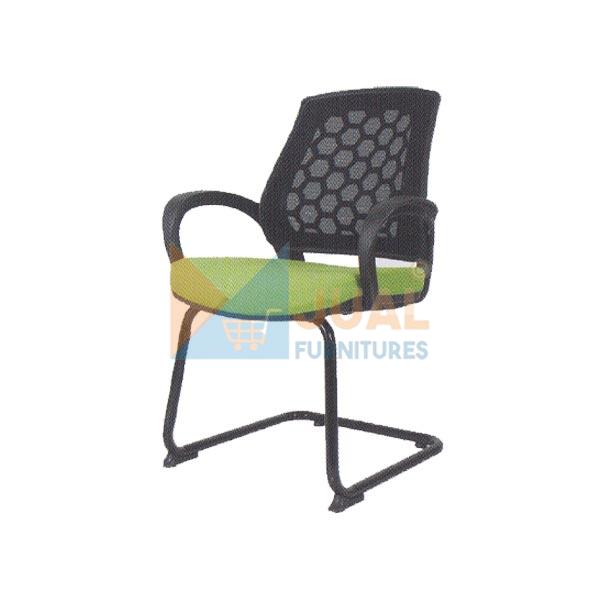 Jual Kursi Kantor Hadap Harga Murah Di Jakarta, Kursi Kantor Hadap Staff Savello Spider V Jual Kursi Kantor Hadap Harga Murah Di Jakarta, Kursi Kantor Hadap Staff Savello Spider V