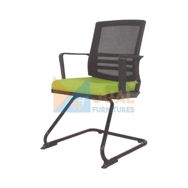 Jual Kursi Kantor Hadap Harga Murah Di Jakarta, Kursi Kantor Hadap Staff Savello Supertop V Jual Kursi Kantor Hadap Harga Murah Di Jakarta, Kursi Kantor Hadap Staff Savello Supertop V