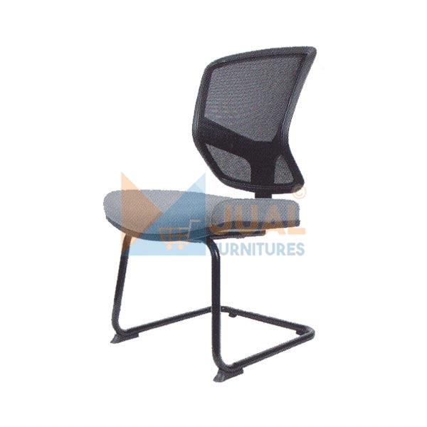 Jual Kursi Kantor Hadap Harga Murah Di Jakarta, Kursi Kantor Hadap Staff Savello Vida V Jual Kursi Kantor Hadap Harga Murah Di Jakarta, Kursi Kantor Hadap Staff Savello Vida V