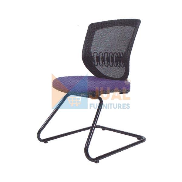 Jual Kursi Kantor Hadap Harga Murah Di Jakarta, Kursi Kantor Hadap Staff Savello Viola V Jual Kursi Kantor Hadap Harga Murah Di Jakarta, Kursi Kantor Hadap Staff Savello Viola V