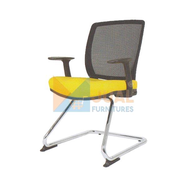Jual Kursi Kantor Hadap Harga Murah Di Jakarta, Kursi Kantor Hadap Staff Savello Vista VT1A Jual Kursi Kantor Hadap Harga Murah Di Jakarta, Kursi Kantor Hadap Staff Savello Vista VT1A