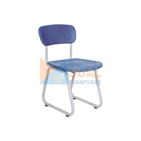 Jual Kursi Sekolah, Kursi Belajar Savello Harga Murah Di Jakarta, Kursi sekolah Savello Quadrat 02 C Jual Kursi Sekolah, Kursi Belajar Savello Harga Murah Di Jakarta, Kursi sekolah Savello Quadrat 02 C