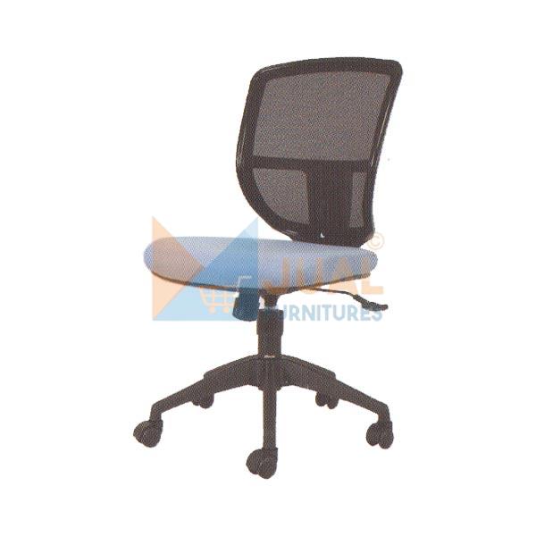 Jual Kursi Kantor Harga Murah Di Jakarta, Kursi Kantor Staff Savello Inspira G Jual Kursi Kantor Harga Murah Di Jakarta, Kursi Kantor Staff Savello Inspira G