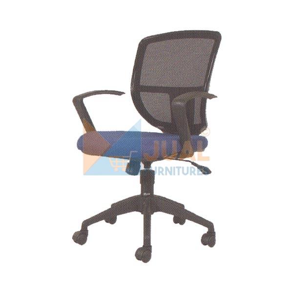 Jual Kursi Kantor Harga Murah Di Jakarta, Kursi Kantor Staff Savello Inspira GT1 Jual Kursi Kantor Harga Murah Di Jakarta, Kursi Kantor Staff Savello Inspira GT1