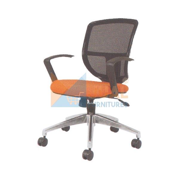 Jual Kursi Kantor Harga Murah Di Jakarta, Kursi Kantor Staff Savello Inspira GT1A Jual Kursi Kantor Harga Murah Di Jakarta, Kursi Kantor Staff Savello Inspira GT1A
