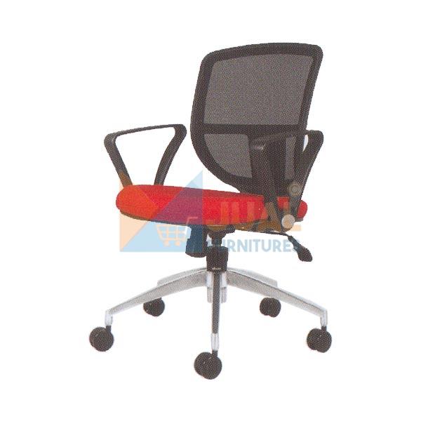 Jual Kursi Kantor Harga Murah Di Jakarta, Kursi Kantor Staff Savello Inspira GTOA Jual Kursi Kantor Harga Murah Di Jakarta, Kursi Kantor Staff Savello Inspira GTOA