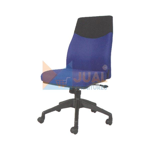 Jual Kursi Kantor Harga Murah Di Jakarta, Kursi Kantor Staff Savello Mayo G Jual Kursi Kantor Harga Murah Di Jakarta, Kursi Kantor Staff Savello Mayo G