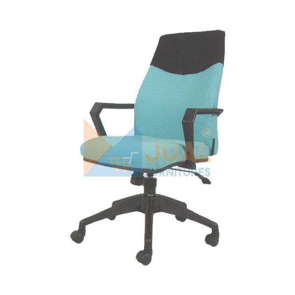 Jual Kursi Kantor Harga Murah Di Jakarta, Kursi Kantor Staff Savello Mayo GTO Jual Kursi Kantor Harga Murah Di Jakarta, Kursi Kantor Staff Savello Mayo GTO