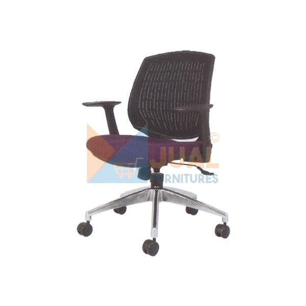 Jual Kursi Kantor Harga Murah Di Jakarta, Kursi Kantor Staff Savello Mirro GT1A Jual Kursi Kantor Harga Murah Di Jakarta, Kursi Kantor Staff Savello Mirro GT1A