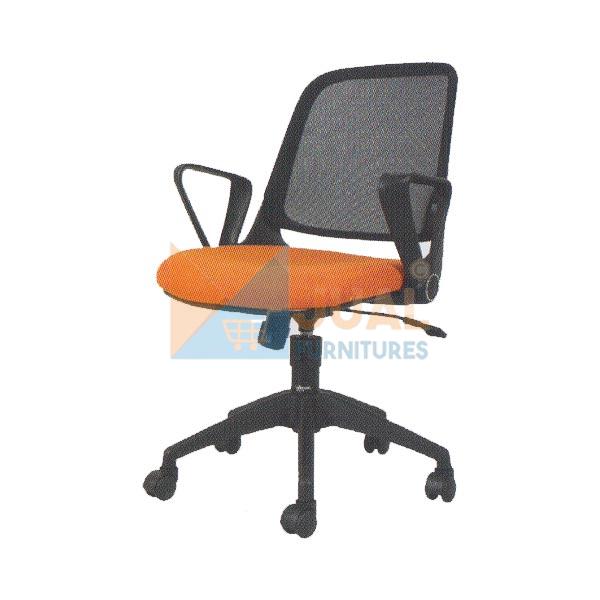 Jual Kursi Kantor Harga Murah Di Jakarta, Kursi Kantor Staff Savello Optus GTO L Jual Kursi Kantor Harga Murah Di Jakarta, Kursi Kantor Staff Savello Optus GTO L