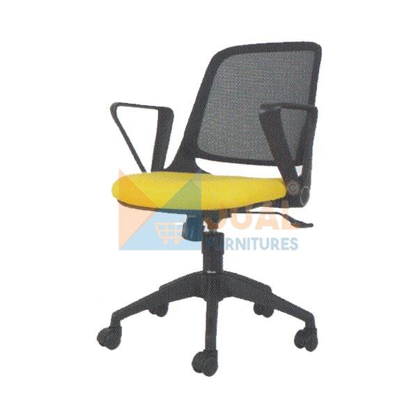 Jual Kursi Kantor Harga Murah Di Jakarta, Kursi Kantor Staff Savello Optus GTO H Jual Kursi Kantor Harga Murah Di Jakarta, Kursi Kantor Staff Savello Optus GTO H
