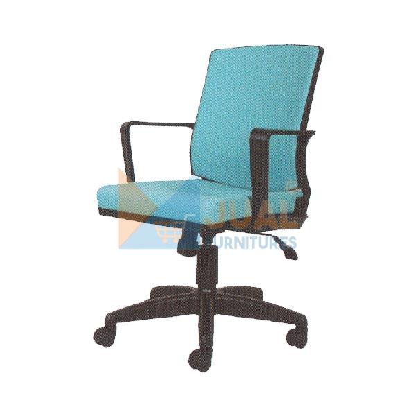 Jual Kursi Kantor Harga Murah Di Jakarta, Kursi Kantor Staff Savello Superstar G Jual Kursi Kantor Harga Murah Di Jakarta, Kursi Kantor Staff Savello Superstar G