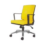 Jual Kursi Kantor Harga Murah Di Jakarta, Kursi Kantor Staff Savello Superstar GA