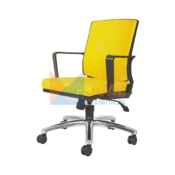 Jual Kursi Kantor Harga Murah Di Jakarta, Kursi Kantor Staff Savello Superstar GA Jual Kursi Kantor Harga Murah Di Jakarta, Kursi Kantor Staff Savello Superstar GA