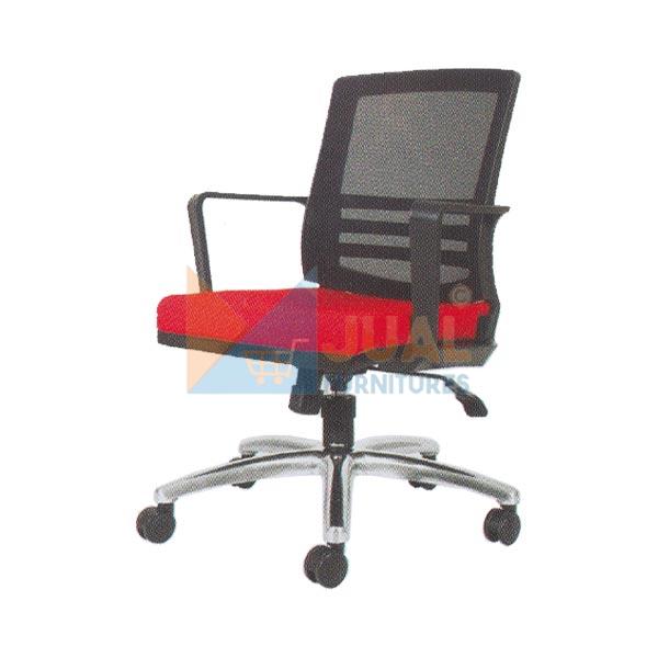 Jual Kursi Kantor Harga Murah Di Jakarta, Kursi Kantor Staff Savello Supertop GA Jual Kursi Kantor Harga Murah Di Jakarta, Kursi Kantor Staff Savello Supertop GA
