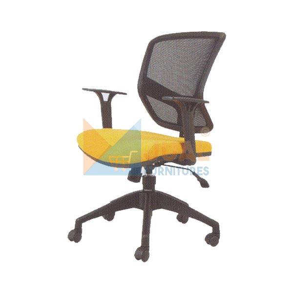 Jual Kursi Kantor Harga Murah Di Jakarta, Kursi Kantor Staff Savello Vida GT1 Jual Kursi Kantor Harga Murah Di Jakarta, Kursi Kantor Staff Savello Vida GT1