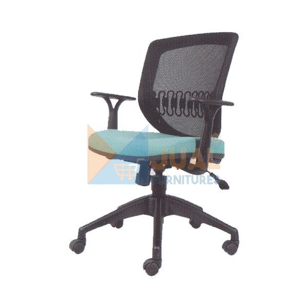Jual Kursi Kantor Harga Murah Di Jakarta, Kursi Kantor Staff Savello Viola GT1 Jual Kursi Kantor Harga Murah Di Jakarta, Kursi Kantor Staff Savello Viola GT1